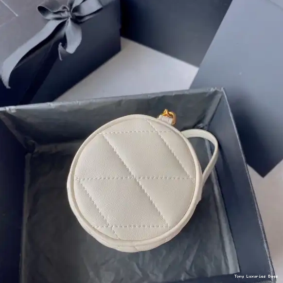 Tony Luxuries TUBE SADE YSL MINI BAG 0707